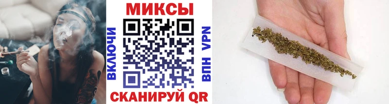как найти наркотики Сольцы БУТИРАТ оксана
