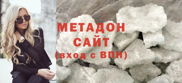 мдпв Балабаново