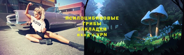 а пвп мука Балахна