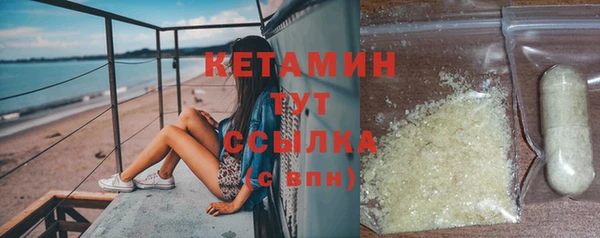 дмт Пересвет